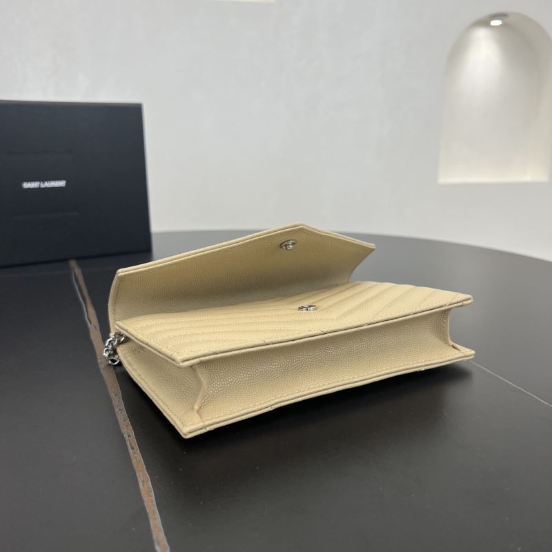 Y51 envelope bags